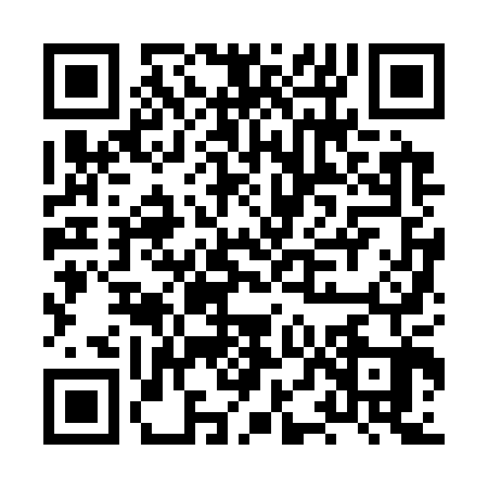 QR code for HTJ3039