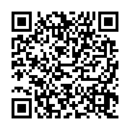 QR code for HTJ3269