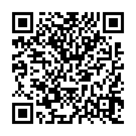 QR code for HTJ617