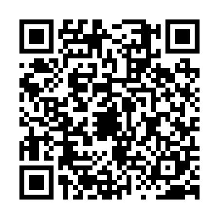 QR code for HTK2054