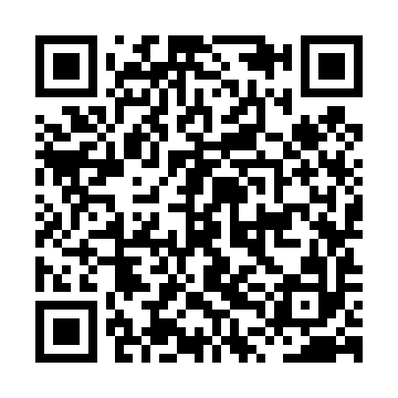 QR code for HTK492