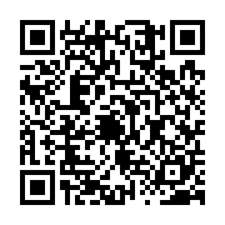 QR code for HTK7058