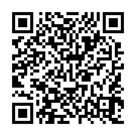 QR code for HTL243