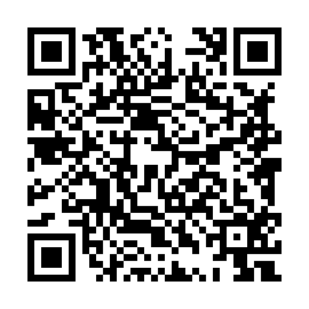 QR code for HTL8168