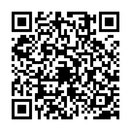 QR code for HTL9086