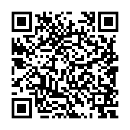 QR code for HTL9423