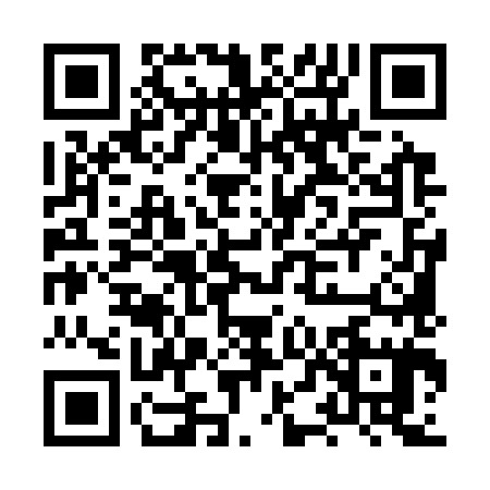 QR code for HTM3858