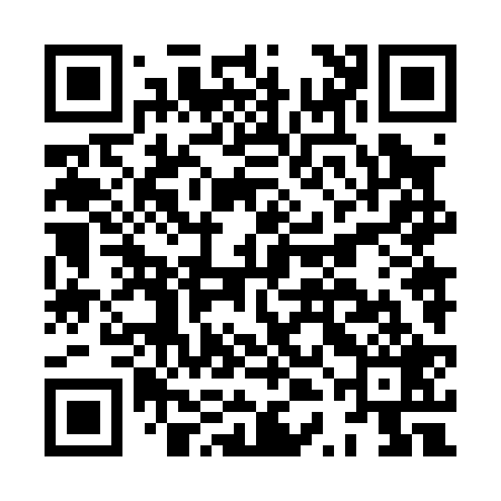 QR code for HTN029