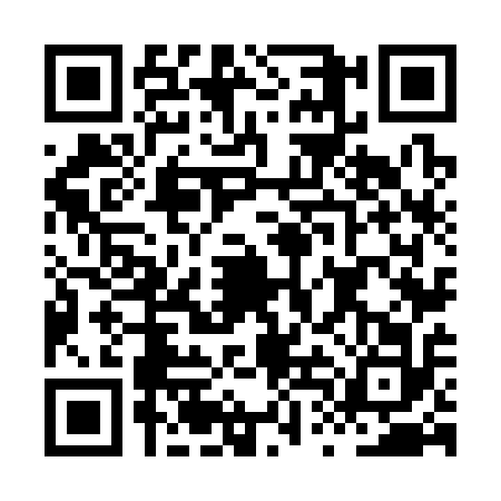 QR code for HTN3124