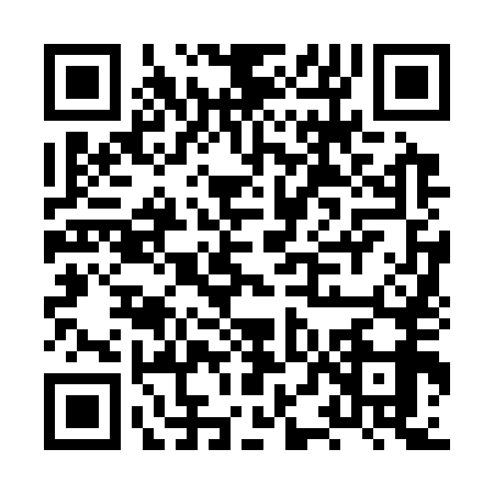 QR code for HTN3598