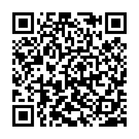 QR code for HTN498