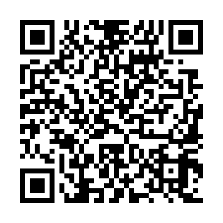 QR code for HTO7194