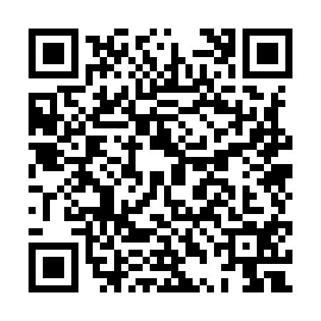 QR code for HTO9144