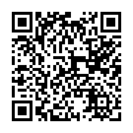 QR code for HTP214
