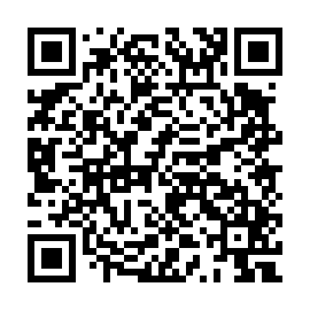 QR code for HTP445