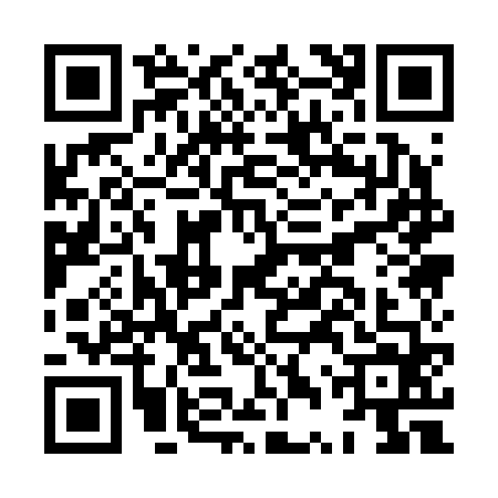 QR code for HTQ2645