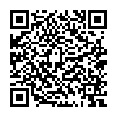 QR code for HTQ3410