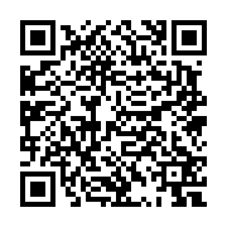 QR code for HTQ4235