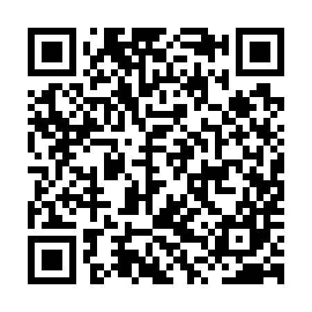 QR code for HTQ787