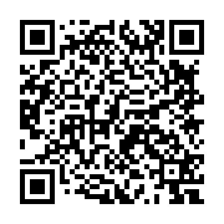 QR code for HTQ821