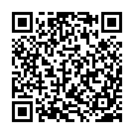 QR code for HTQ854
