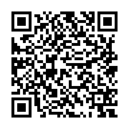 QR code for HTQ9243