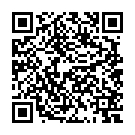 QR code for HTR4020