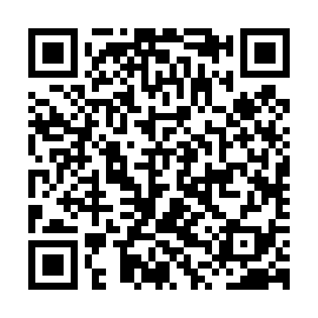 QR code for HTR439