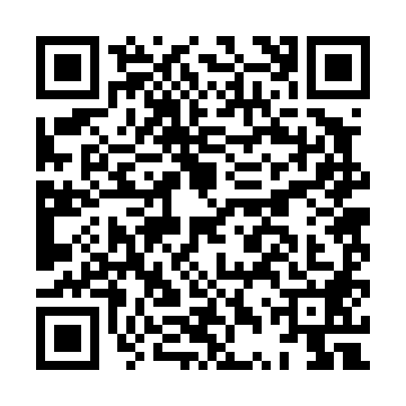 QR code for HTR4886