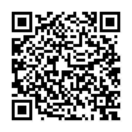 QR code for HTR7373