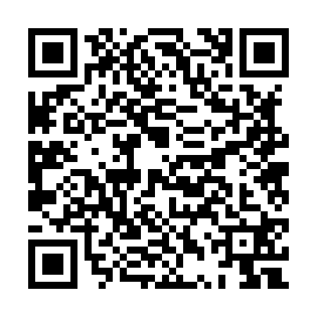 QR code for HTR8209