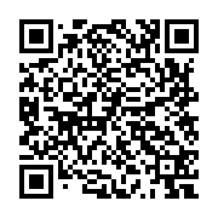 QR code for HTR920