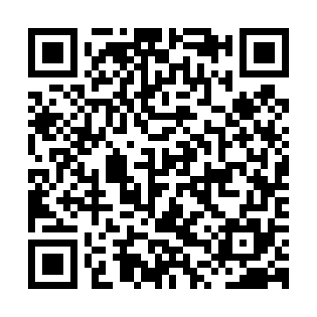 QR code for HTS475