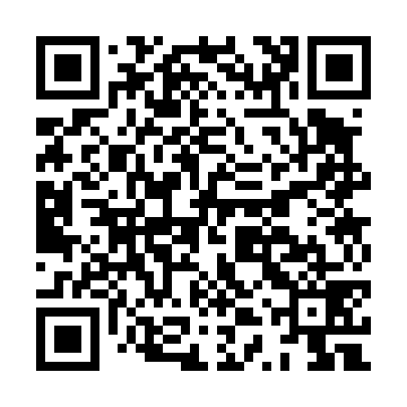 QR code for HTS479