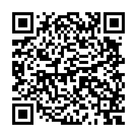 QR code for HTS482