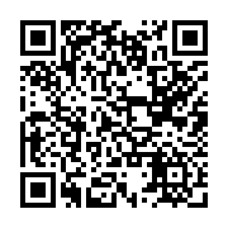 QR code for HTS977