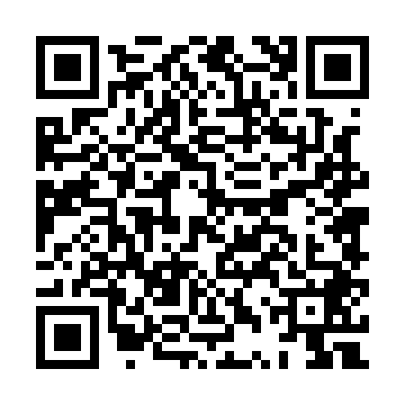 QR code for HTT1485