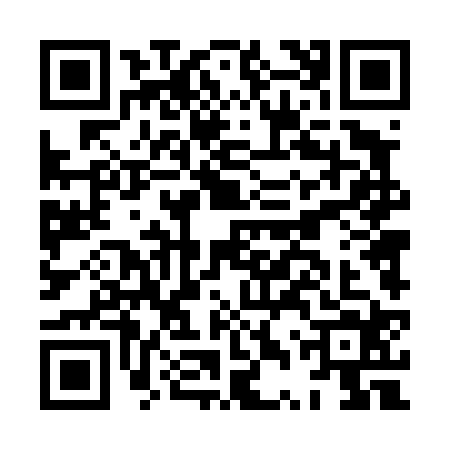 QR code for HTT4243