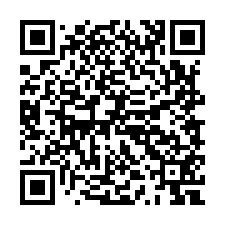 QR code for HTT951