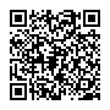QR code for HTU2291
