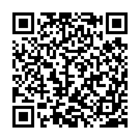 QR code for HTU652