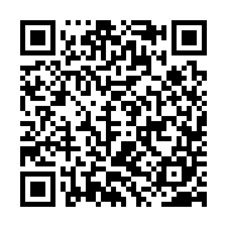 QR code for HTV345