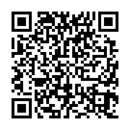 QR code for HTV3614