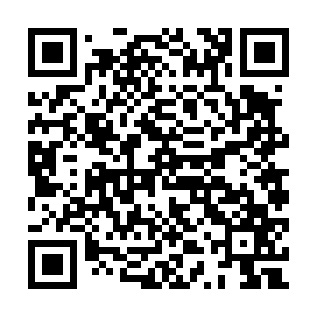 QR code for HTV467