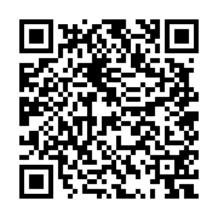 QR code for HTW4509