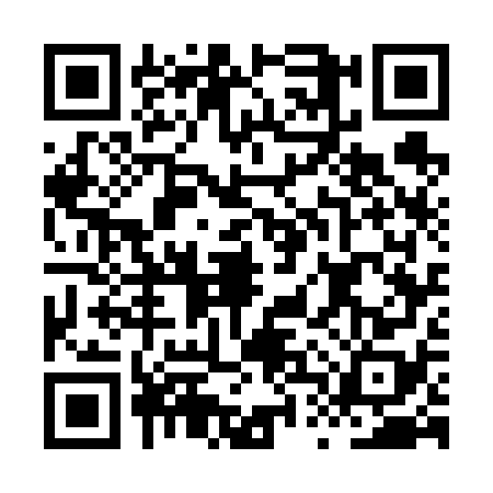 QR code for HTW6780