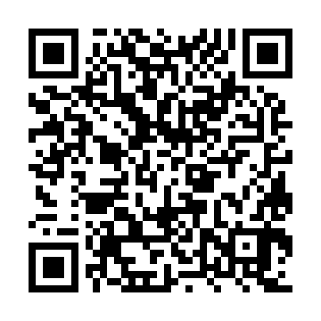 QR code for HTW982