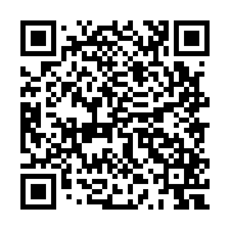 QR code for HTX145
