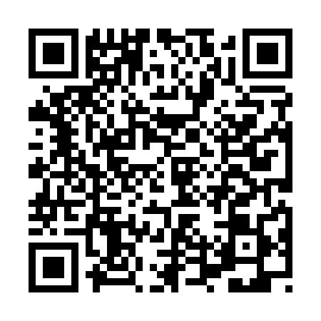 QR code for HTX1898