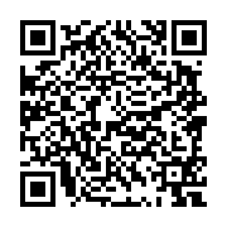 QR code for HTX4947